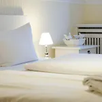 Wohnung Alina