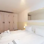 Wohnung Alina