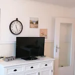Wohnung Alina